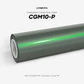 CGM10-P