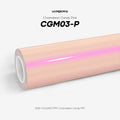 CGM03-P