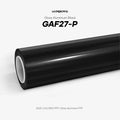 GAF27-P