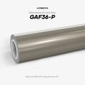 GAF36-P