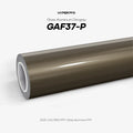 GAF37-P