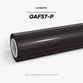 GAF57-P