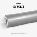 GAF09-P
