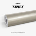 GAF48-P