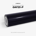 GAF25-P