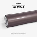 GAF58-P