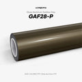 GAF28-P