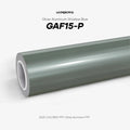 GAF15-P