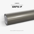 GAF14-P