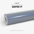 GAF55-P