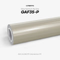 GAF35-P