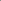 HYPERPRO Gloss Aluminum PPF