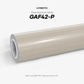 GAF42-P