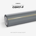 CGM17-P
