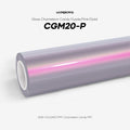 CGM20-P