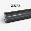 GLF01-P