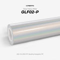 GLF02-P