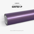 GAF50-P