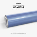 HGM67-P