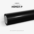 HGM23-P