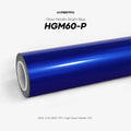 HGM60-P