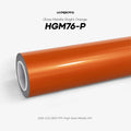 HGM76-P