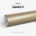 HGM52-P