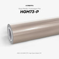 HGM73-P