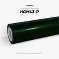 HGM43-P