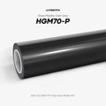 HGM70-P