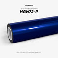 HGM72-P