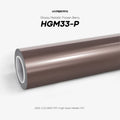 HGM33-P