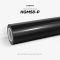 HGM58-P