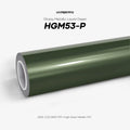 HGM53-P