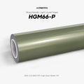 HGM66-P