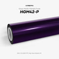 HGM42-P