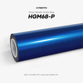HGM68-P