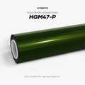 HGM47-P