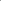 HYPERPRO Gloss Metallic PPF