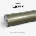 HGM71-P