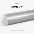 HGM04-P