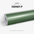 HGM69-P