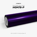 HGM78-P