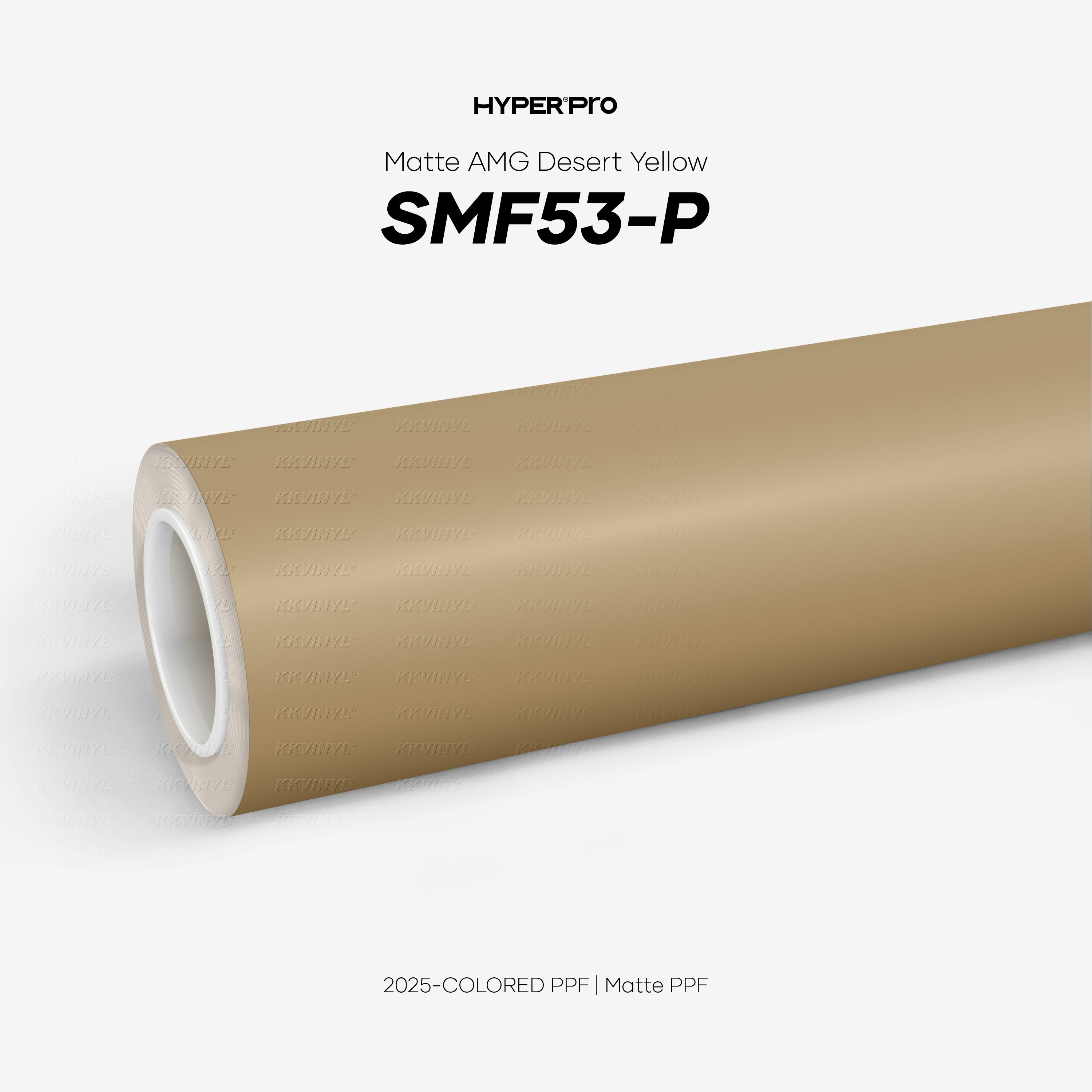 SMF53-P