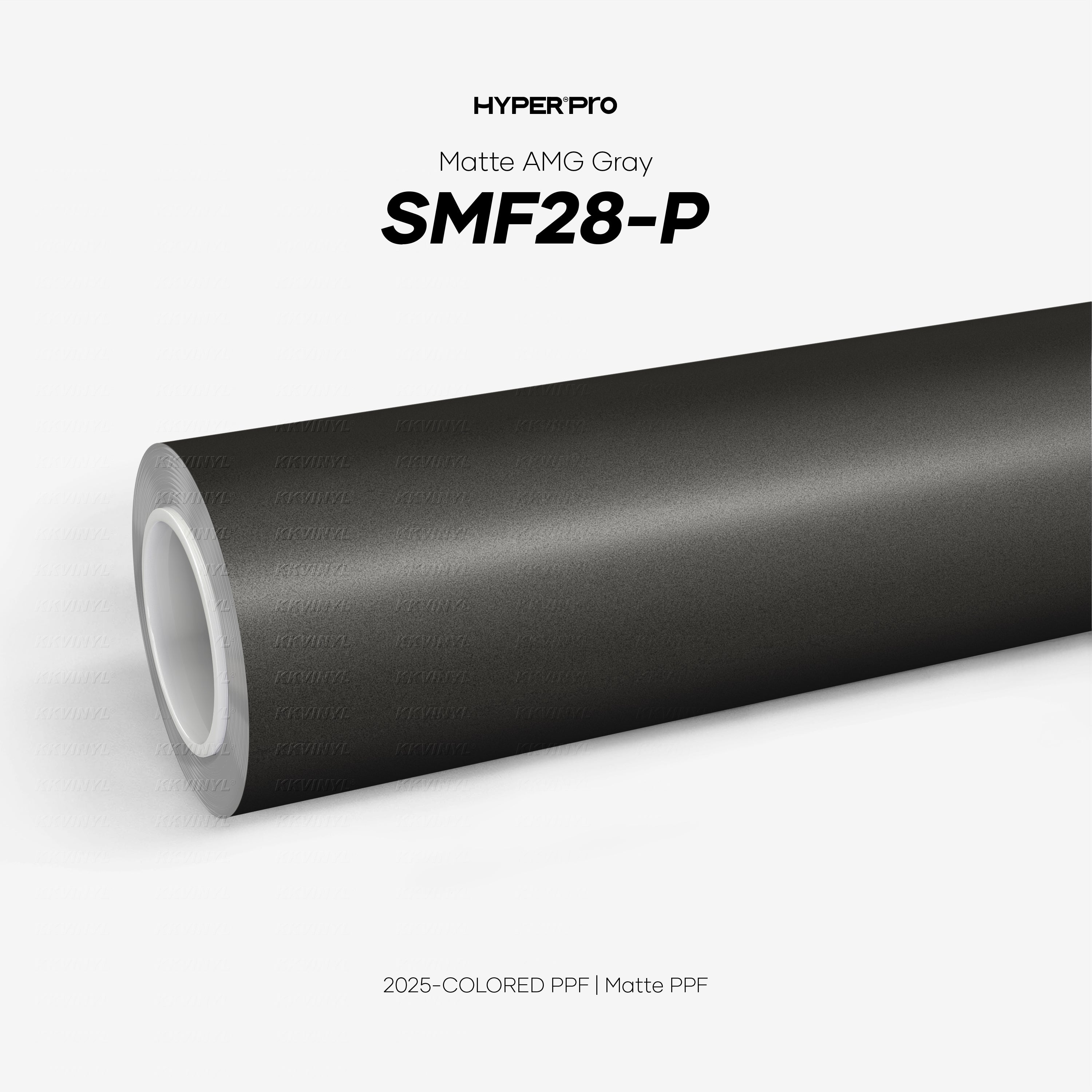 SMF28-P