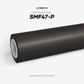 SMF47-P