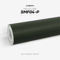 SMF04-P