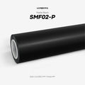 SMF02-P