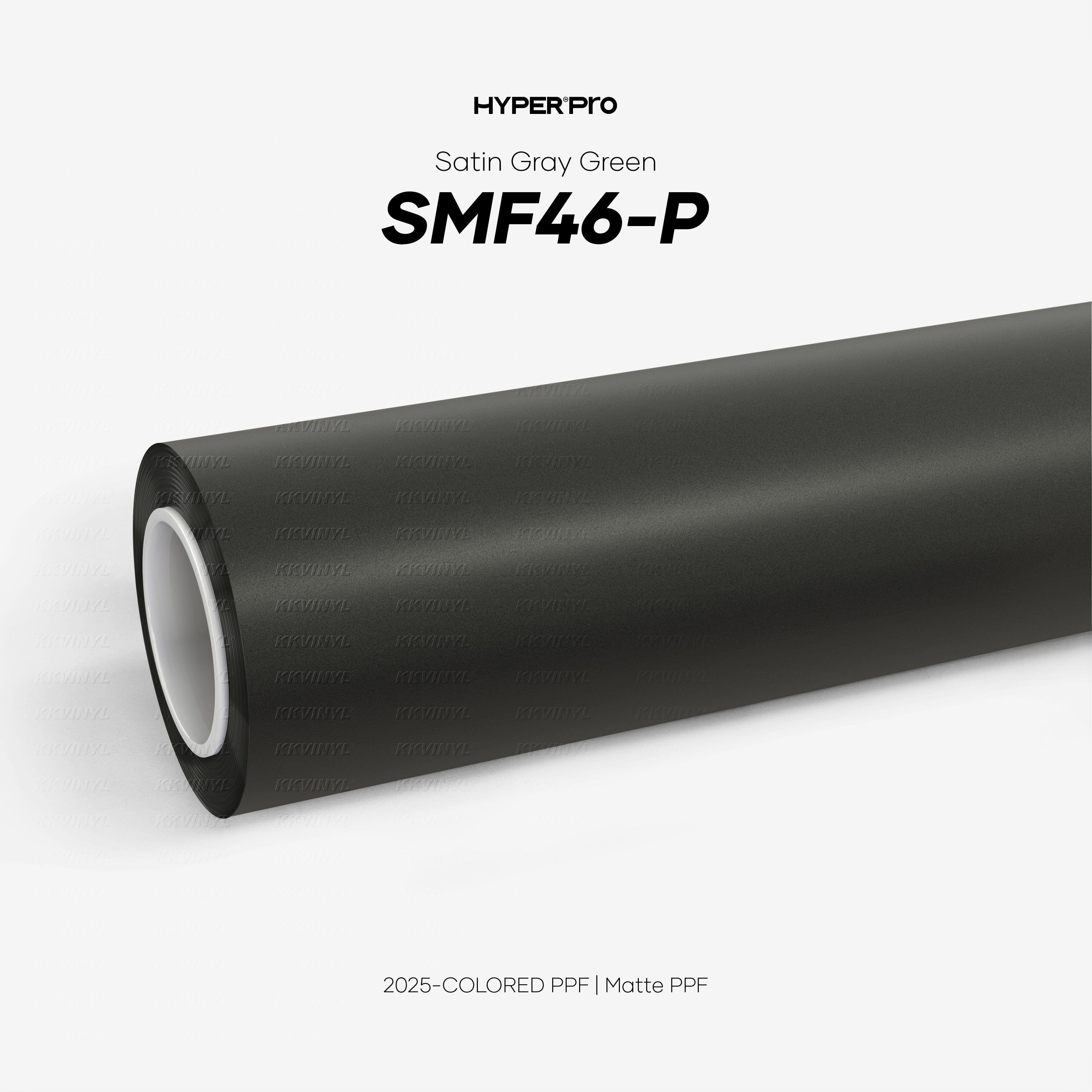 SMF46-P