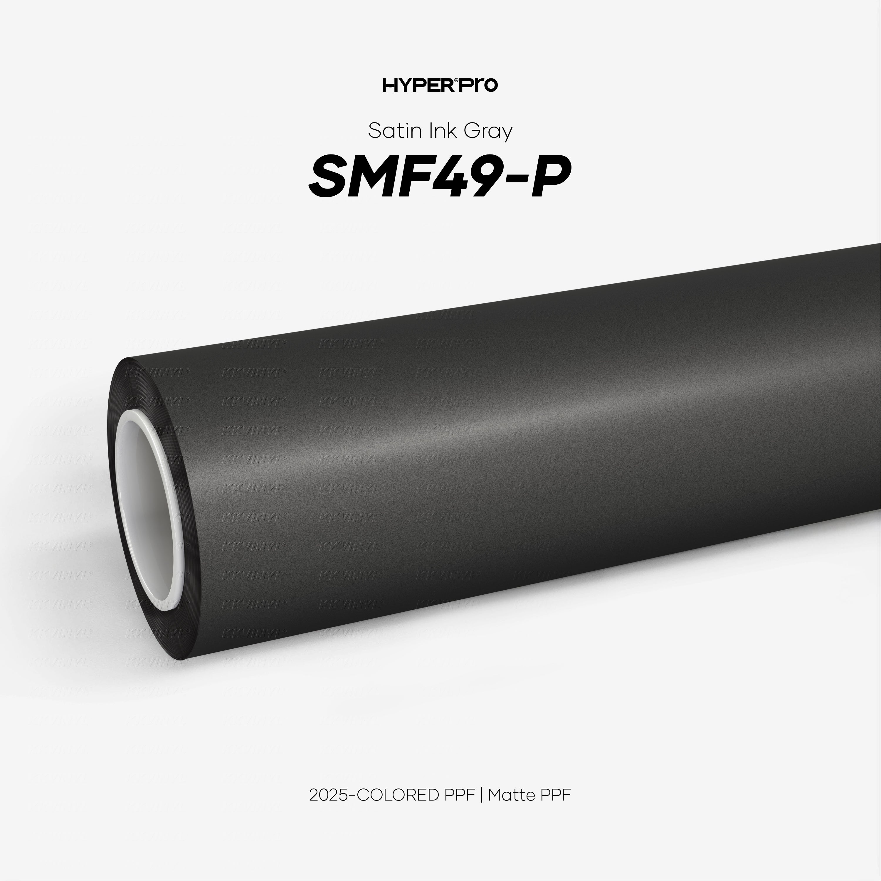 SMF49-P